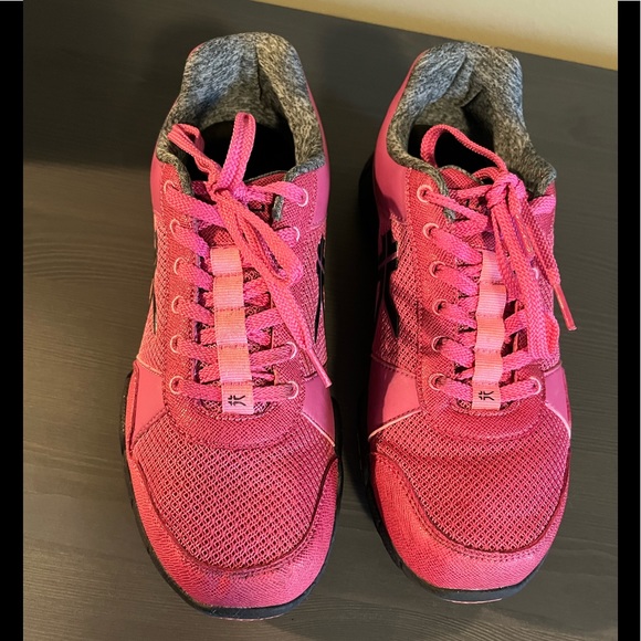 KURU Quantum Sneakers - Picture 3 of 9